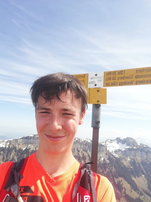 gallery/gemmenalphorn